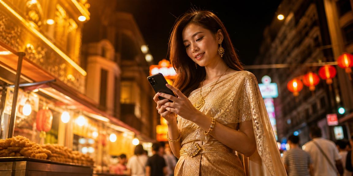 ok slots