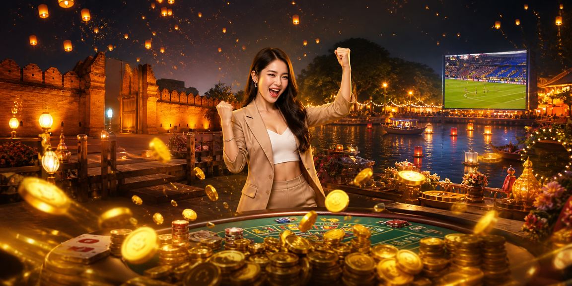 ok slots