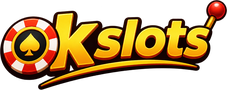 OK Slots